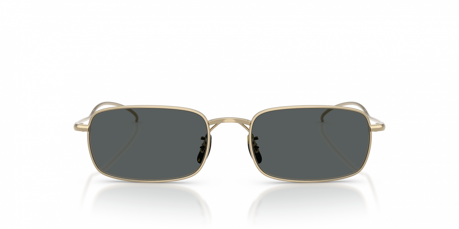 Oliver Peoples OV1364ST 5035P2 Tk-14 